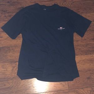 Vineyard Vines Tee